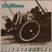 Slipstreaming - UK - 1979